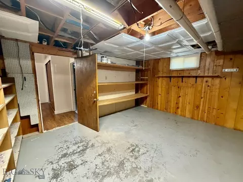 Other - 1036 E Reeder St, Dillon, MT 59725 photo 18 of 29