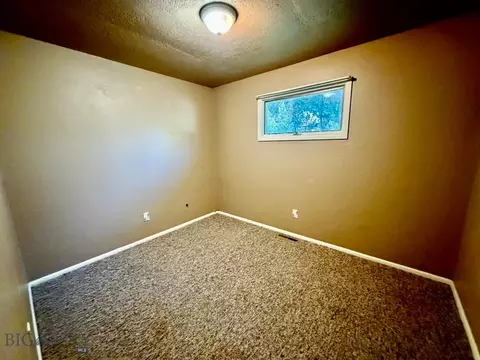 Other - 1036 E Reeder St, Dillon, MT 59725 photo 7 of 29