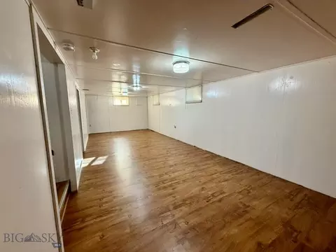 Other - 1036 E Reeder St, Dillon, MT 59725 photo 12 of 29