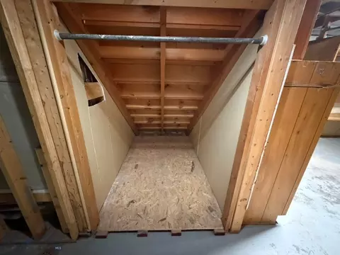 Other - 1036 E Reeder St, Dillon, MT 59725 photo 20 of 29