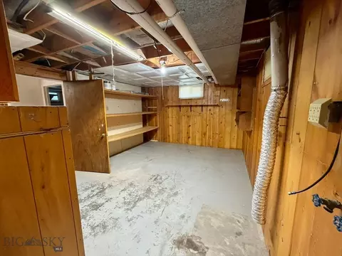 Other - 1036 E Reeder St, Dillon, MT 59725 photo 19 of 29