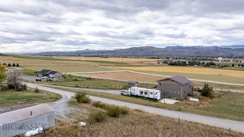 tbd Sullivan Ridge Way, Townsend, MT 59644 photo 13