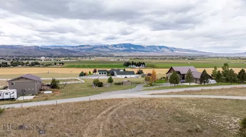 tbd Sullivan Ridge Way, Townsend, MT 59644 photo 12
