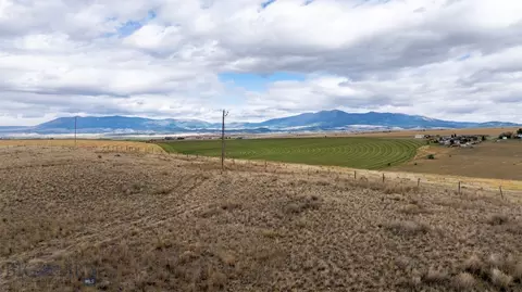 tbd Sullivan Ridge Way, Townsend, MT 59644 photo 10