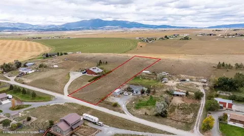 tbd Sullivan Ridge Way, Townsend, MT 59644 photo 3