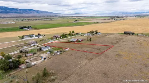 tbd Sullivan Ridge Way, Townsend, MT 59644 photo 4