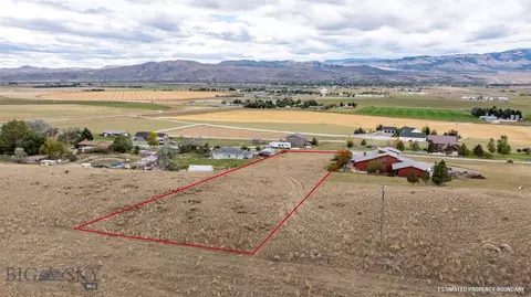 tbd Sullivan Ridge Way, Townsend, MT 59644 photo 14