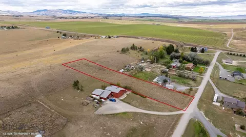 tbd Sullivan Ridge Way, Townsend, MT 59644 photo 7