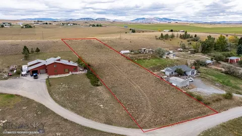 tbd Sullivan Ridge Way, Townsend, MT 59644 photo 8