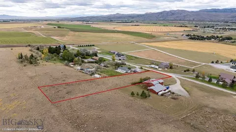 tbd Sullivan Ridge Way, Townsend, MT 59644 photo 6