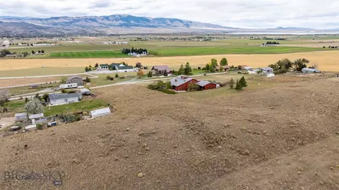 tbd Sullivan Ridge Way, Townsend, MT 59644 photo 15