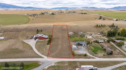 tbd Sullivan Ridge Way, Townsend, MT 59644 photo 2