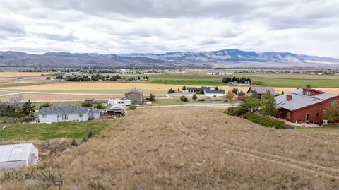 tbd Sullivan Ridge Way, Townsend, MT 59644 photo 11
