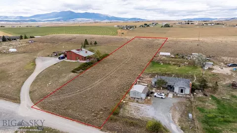 tbd Sullivan Ridge Way, Townsend, MT 59644 photo 9