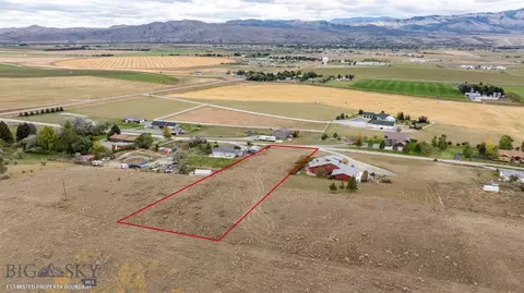 tbd Sullivan Ridge Way, Townsend, MT 59644 photo 5