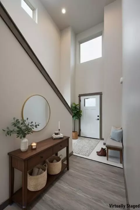 Entry Way - 61 Canvasback Ave, Bozeman, MT 59718 photo 1 of 6