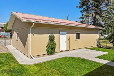 Other - 107 2nd St N, Cascade, MT 59421 photo 21 of 25