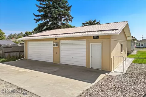Other - 107 2nd St N, Cascade, MT 59421 photo 3 of 25
