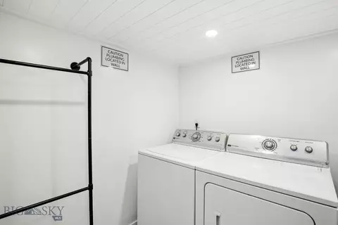 Other - 107 2nd St N, Cascade, MT 59421 photo 18 of 25