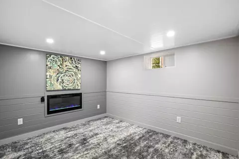Other - 107 2nd St N, Cascade, MT 59421 photo 13 of 25