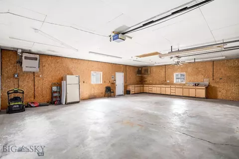 Other - 107 2nd St N, Cascade, MT 59421 photo 24 of 25
