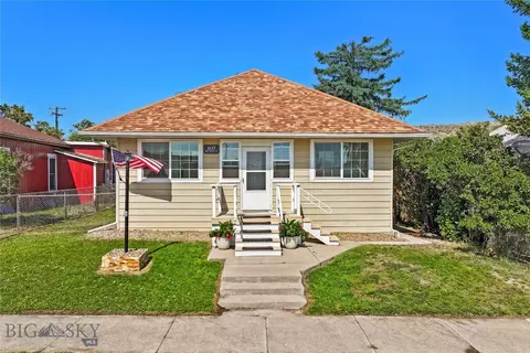 Other - 107 2nd St N, Cascade, MT 59421 photo 19 of 25