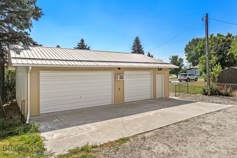 Other - 107 2nd St N, Cascade, MT 59421 photo 22 of 25