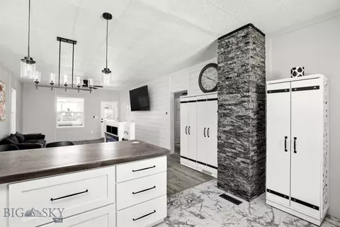 Other - 107 2nd St N, Cascade, MT 59421 photo 5 of 25