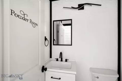 Bath - 107 2nd St N, Cascade, MT 59421 photo 4 of 7