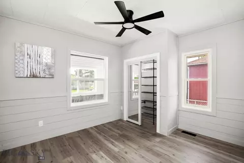 Other - 107 2nd St N, Cascade, MT 59421 photo 8 of 25