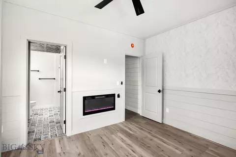 Other - 107 2nd St N, Cascade, MT 59421 photo 9 of 25