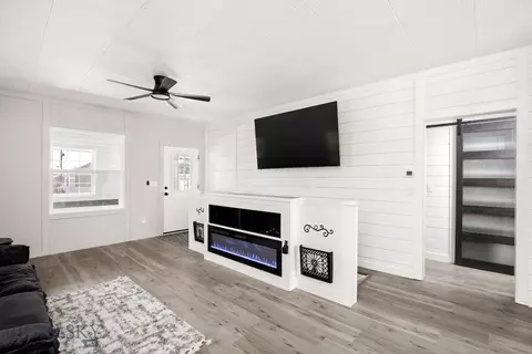 Other - 107 2nd St N, Cascade, MT 59421 photo 4 of 25
