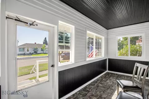 Exterior - 107 2nd St N, Cascade, MT 59421 photo 3 of 3