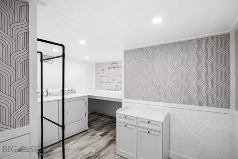 Other - 107 2nd St N, Cascade, MT 59421 photo 17 of 25