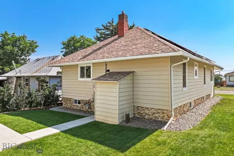 Other - 107 2nd St N, Cascade, MT 59421 photo 20 of 25