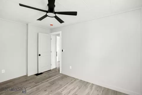 Other - 107 2nd St N, Cascade, MT 59421 photo 11 of 25