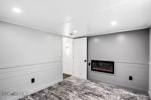 Other - 107 2nd St N, Cascade, MT 59421 photo 15 of 25