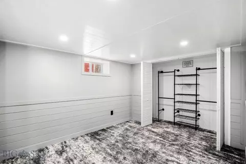 Other - 107 2nd St N, Cascade, MT 59421 photo 12 of 25