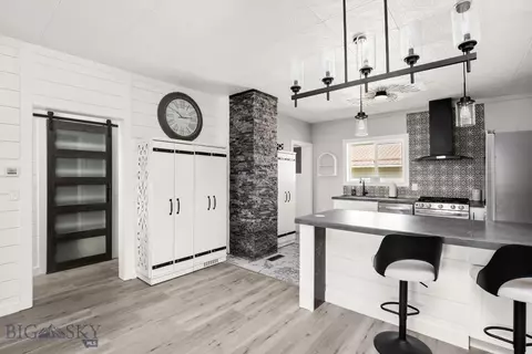 Other - 107 2nd St N, Cascade, MT 59421 photo 2 of 25