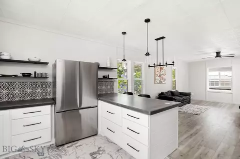 Other - 107 2nd St N, Cascade, MT 59421 photo 6 of 25