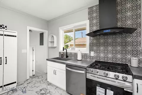 Other - 107 2nd St N, Cascade, MT 59421 photo 7 of 25