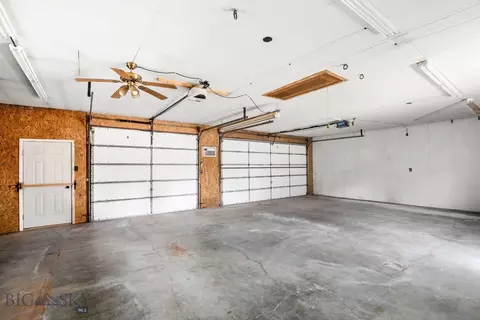 Other - 107 2nd St N, Cascade, MT 59421 photo 23 of 25