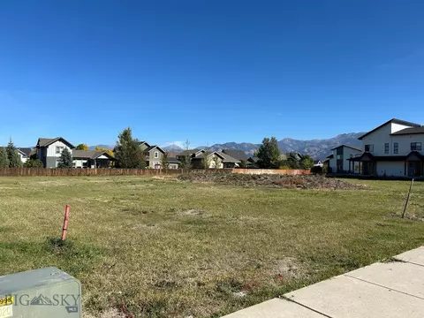 3129 Catron St, Bozeman, MT 59718