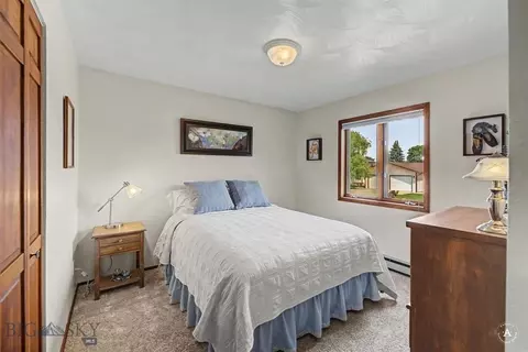 Bedroom - Undisclosed, Helena, MT 59602 photo 3 of 6