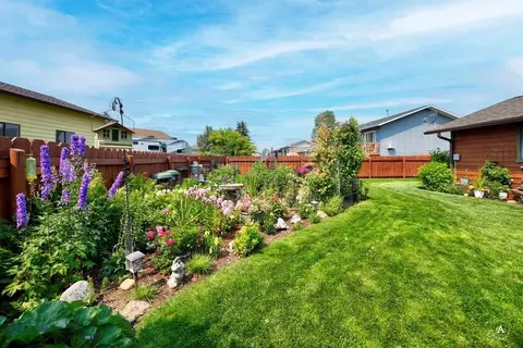 Exterior - Undisclosed, Helena, MT 59602 photo 3 of 12
