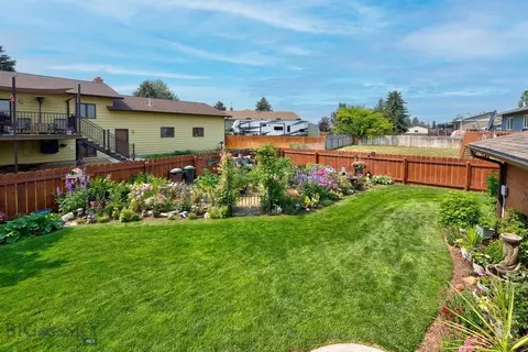 Exterior - Undisclosed, Helena, MT 59602 photo 11 of 12