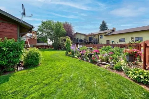Exterior - Undisclosed, Helena, MT 59602 photo 12 of 12
