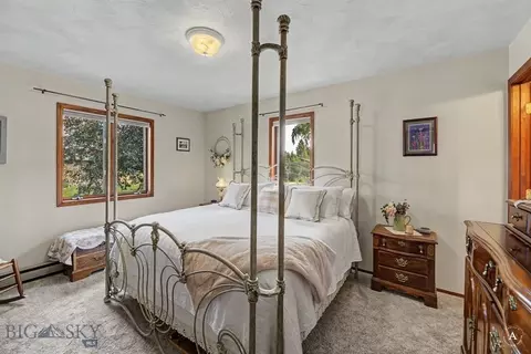 Bedroom - Undisclosed, Helena, MT 59602 photo 1 of 6