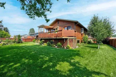 Exterior - Undisclosed, Helena, MT 59602 photo 8 of 12