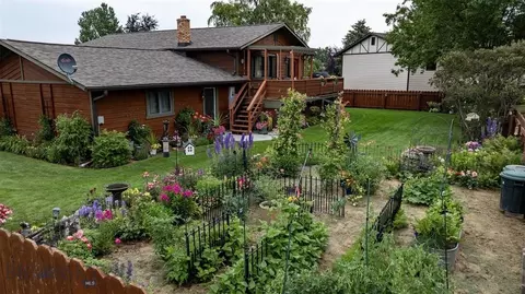 Exterior - Undisclosed, Helena, MT 59602 photo 5 of 12